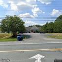 Robert W Webster DDS, dentists office located at 1522 S State St, Dover, DE.