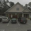 Oglethorpe Family Dental LLC, dentists office located at 615 W Oglethorpe Hwy, Hinesville, GA.