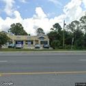 White Sand Dental Studio, dentists office located at 3135 Thomas Dr, Panama City, FL.