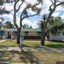 Emerald Coast Dental Spa, dentists office located at 2407 W 11th St, Panama City, FL.
