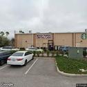 Pavilion Crossing Dental Care, dentists office located at 3711 Us Highway 301 S, Riverview, FL.