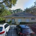 Oakmont Dental Care, dentists office located at 3232 Cove Bend Dr, Tampa, FL.