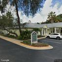 Periorage P, dentists office located at 4450 E Fletcher Ave, Tampa, FL.