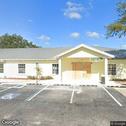 iSmile Dentistry, dentists office located at 4444 E Fletcher Ave, Tampa, FL.