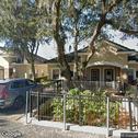My Dentist, dentists office located at 14442 Bruce B Downs Blvd, Tampa, FL.