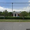 Heartland Dental, dentists office located at 8790 Walnut Grove Rd, Cordova, TN.