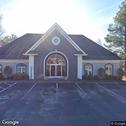 Quantum Dental Network, dentists office located at 850 Willow Tree Cir, Cordova, TN.