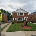 Fairview Family Dentistry, dentists office located at 20911 Lorain Rd, Cleveland, OH.