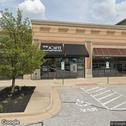 Aspen Dental, dentists office located at 3540 Westgate, Cleveland, OH.