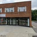 Modelo Dental Care, dentists office located at 19303 Lorain Rd, Cleveland, OH.