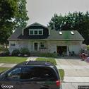 Valley Equine Dentistry, dentists office located at 19251 N Sagamore Rd, Cleveland, OH.