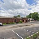 7 Days Family Dental - Avon, dentists office located at 10706 E Us Highway 36, Avon, IN.