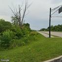 Aldrich Pediatr ic Dentist, dentists office located at 10373 E County Road 100 S, Avon, IN.