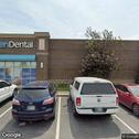 Aspen Dental, dentists office located at 10967 E Us Highway 36, Avon, IN.