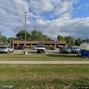 Michigan Center For Oral Surgery, dentists office located at 14600 Pennsylvania Rd, Southgate, MI.