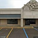 All About Orthodontics (Braces Made Affordable), dentists office located at 15401 Dix Toledo Rd, Southgate, MI.