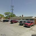Downriver Dental Associates, dentists office located at 3830 Fort St, Lincoln Park, MI.