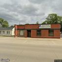 Downriver Surgery Center, dentists office located at 1823 Fort St, Wyandotte, MI.