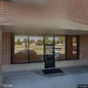Whittaker Road Dental, dentists office located at 1820 Whittaker Rd, Ypsilanti, MI.