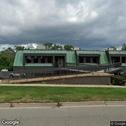 Van Alstine Family Dentistry, dentists office located at 1900 Packard Rd, Ypsilanti, MI.