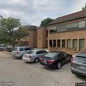Ypsi Arbor Family Dentistry, dentists office located at 4870 W Clark Rd, Ypsilanti, MI.