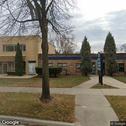 South Side Guadaloupe Dental Clinic, dentists office located at 3535 W Oklahoma Ave, Milwaukee, WI.