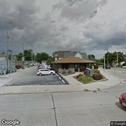 Lincoln Ave Dental Group SC, dentists office located at 2700 W Lincoln Ave, Milwaukee, WI.