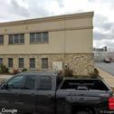 Advanced Dental Center, dentists office located at 2727 W Cleveland Ave, Milwaukee, WI.