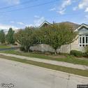 Green Tree Dental, dentists office located at 6916 N Port Washington Rd, Glendale, WI.