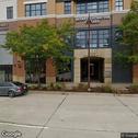 Advanced Dental Specialists Bayshore, dentists office located at 500 W Silver Spring Dr, Glendale, WI.