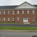 Jae Marie Grymes, DDS, dentists office located at 1200 Peoples Plz, Newark, DE.
