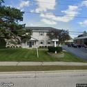 Hohenfeldt & Jozwiak, dentists office located at 6944 N Port Washington Rd, Milwaukee, WI.