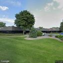 Gentle Dental, dentists office located at 7040 N Port Washington Rd, Milwaukee, WI.