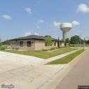 Priority Dental Care, dentists office located at 6301 W 41st St, Sioux Falls, SD.