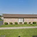 TruBlu Dentistry - Burbank, dentists office located at 5307 W 79th St, Burbank, IL.