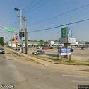 Abdallah & Associates, dentists office located at 8715 Ridgeland Ave, Oak Lawn, IL.