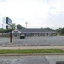 Robert J Familaro & Associates, dentists office located at 8700 W 95th St, Hickory Hills, IL.