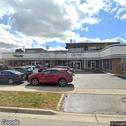 Royal Dental Care, dentists office located at 7601 W. Montrose Ave,, Harwood Heights, IL.