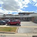 Royal Dental Care, dentists office located at 7601 W Montrose Ave, Norridge, IL.