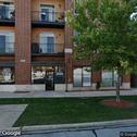 Harlem Irving Family Dental, dentists office located at 7601 W Irving Park Rd, Chicago, IL.