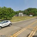 Dental Care Alliance, dentists office located at 1001 Illini Dr, East Peoria, IL.