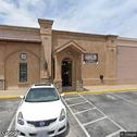 Joplin Family Dental, dentists office located at 4402 E 32nd St, Joplin, MO.