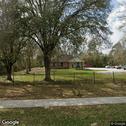 Hughes Hoover Family Dentistry, dentists office located at 30125 Walker Rd N, Walker, LA.