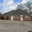Foster Orthodontics, dentists office located at 12799 Burgess Ave, Walker, LA.