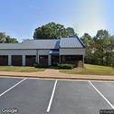 Barnett Family Dentistry, dentists office located at 102 Ridgeway St, Hot Springs National Park, AR.