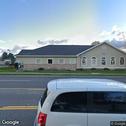 Dentistry For Kids, dentists office located at 625 E Alameda Rd, Pocatello, ID.