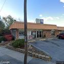 Denture Clinic, dentists office located at 840 E Alameda Rd, Pocatello, ID.