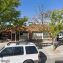 Mountain Sage Dental Studios, dentists office located at 565 N Main St, Logan, UT.