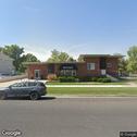 Guymon Orthodontics, dentists office located at 191 N 200 E, Logan, UT.