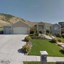 Wright Dental Arts Inc, dentists office located at 1532 Mount Logan Dr, Logan, UT.